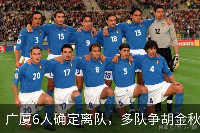 about image